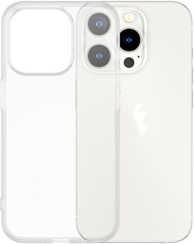 Sustainable Phone Cover | iPhone 15 Pro