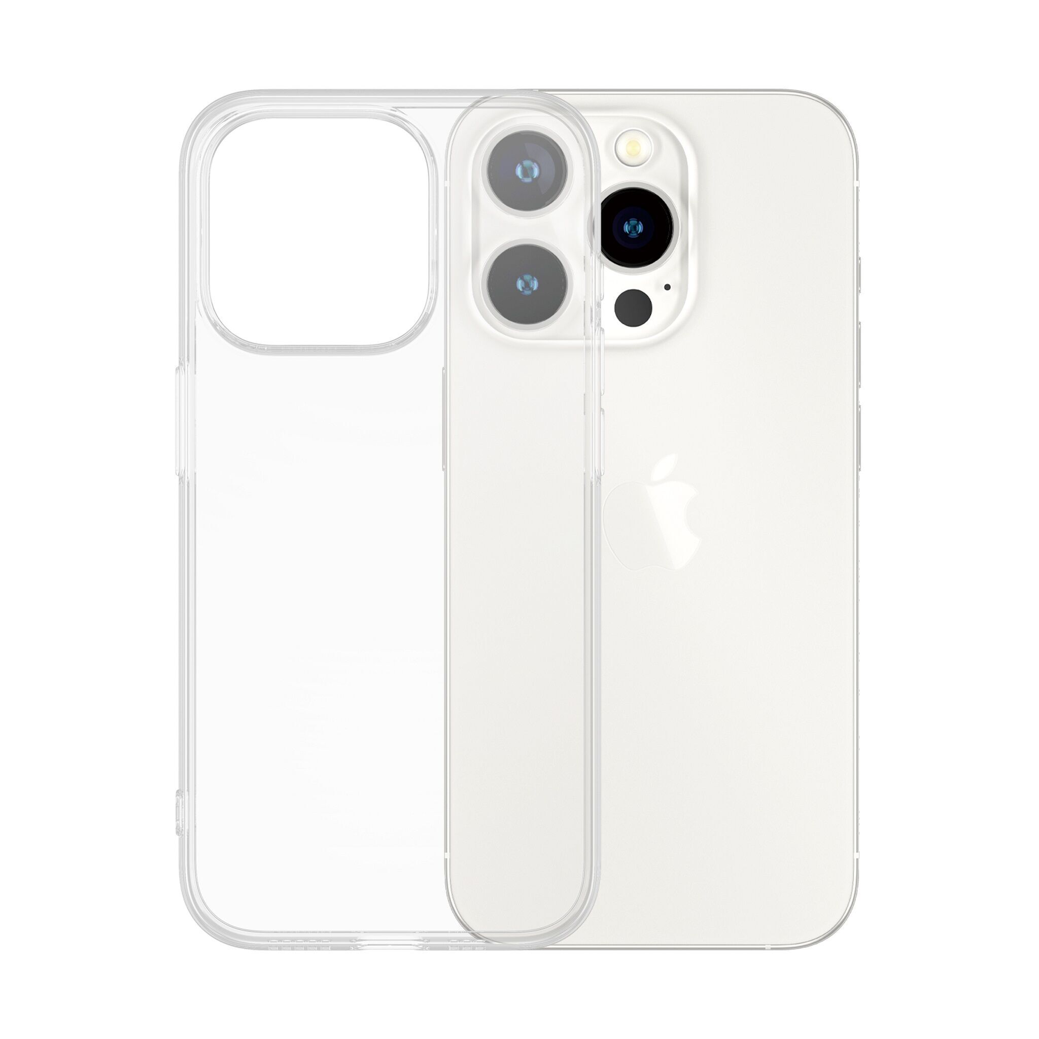 Nachhaltige Handyhülle iPhone 15 Pro