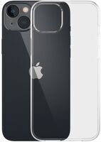 Sustainable Phone Cover