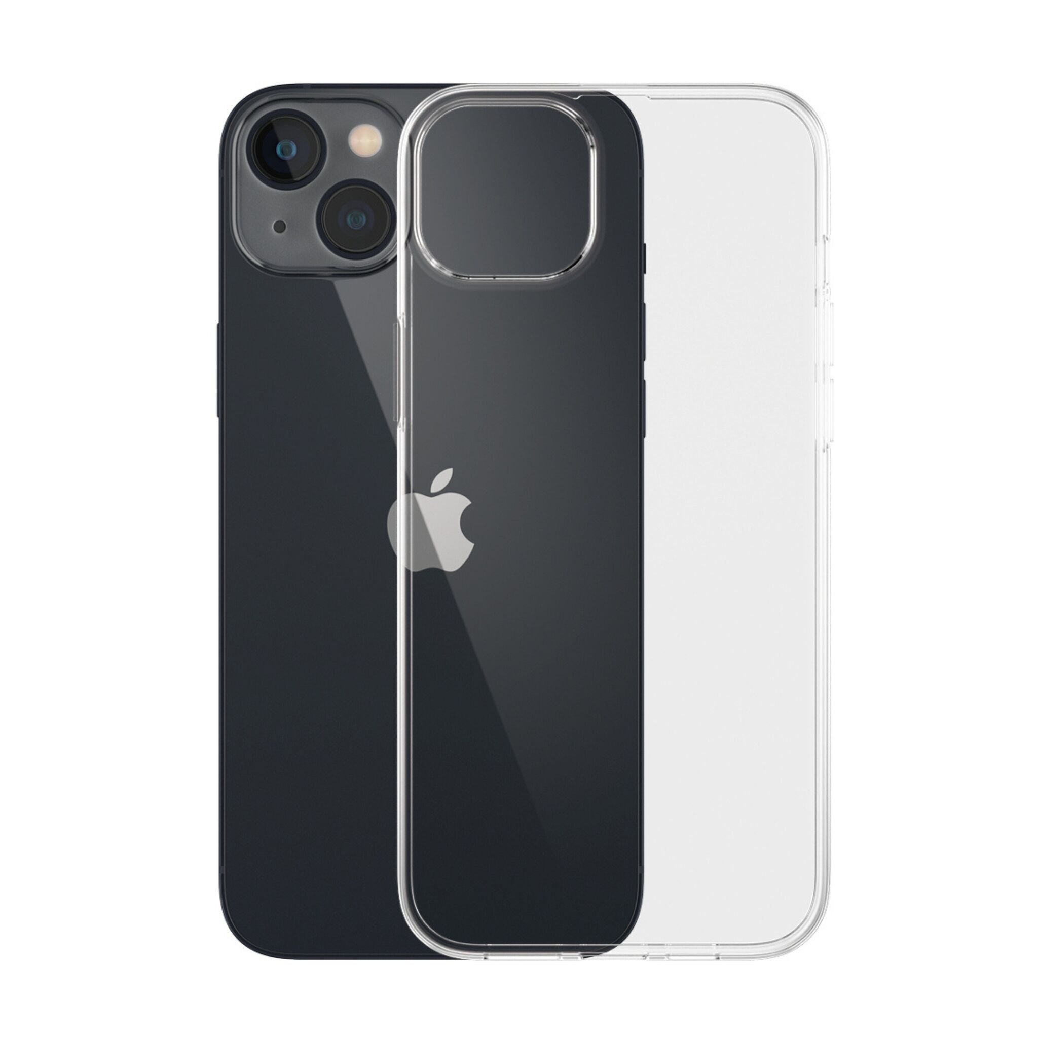 Nachhaltige Handyhülle iPhone 15 Plus