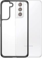 Sustainable Phone Cover