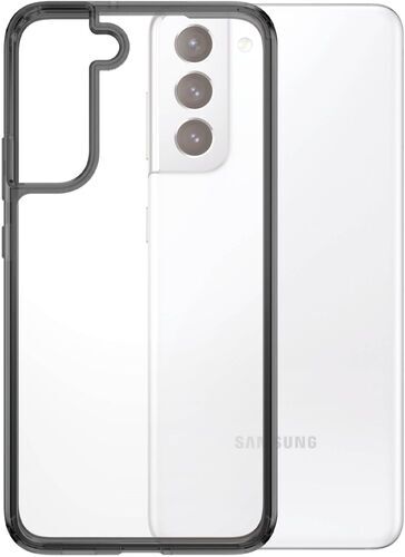 Sustainable Phone Cover | Samsung Galaxy S22 5G
