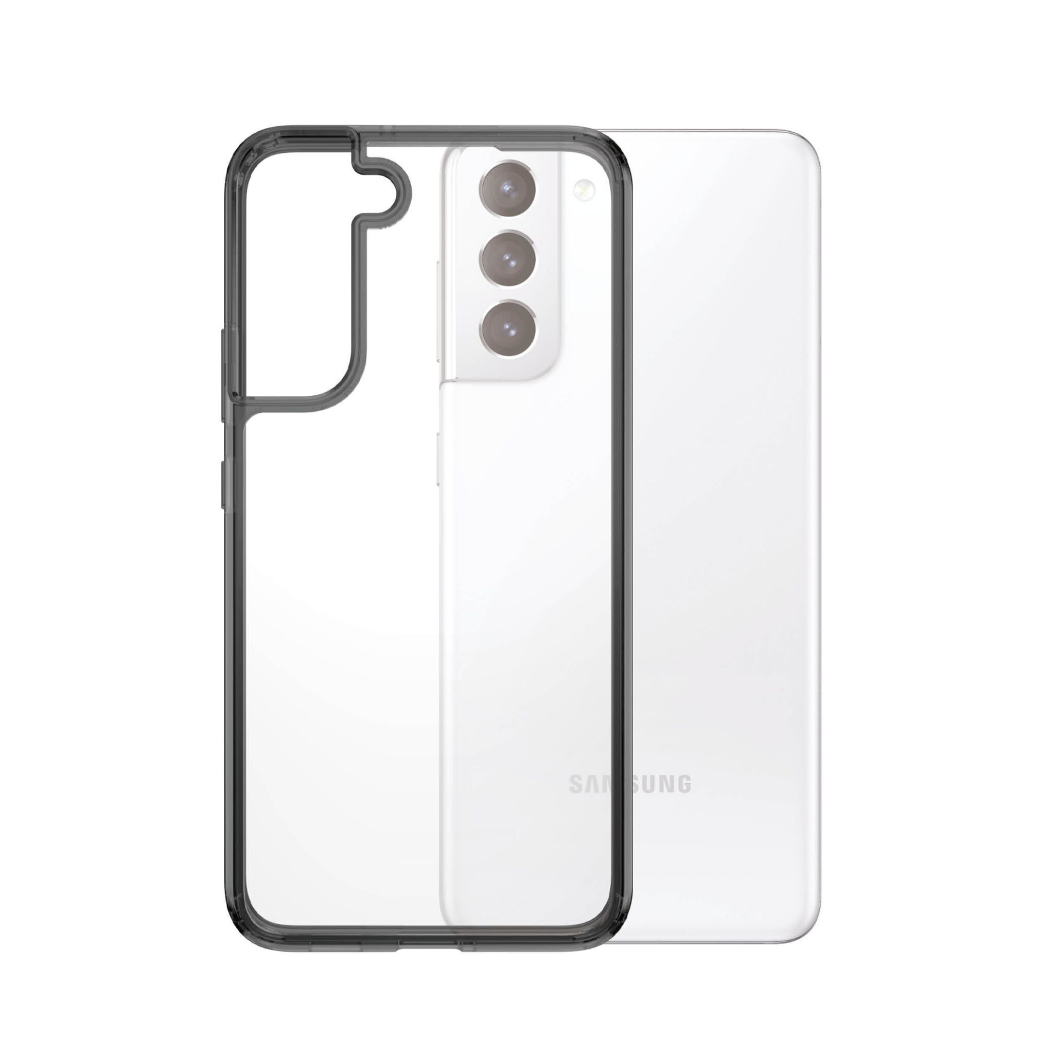 Nachhaltige Handyhülle Samsung Galaxy S22 5G