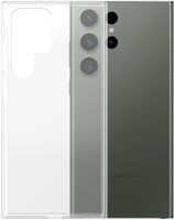 Custodia per telefono sostenibile