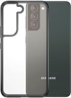 Sustainable Phone Cover