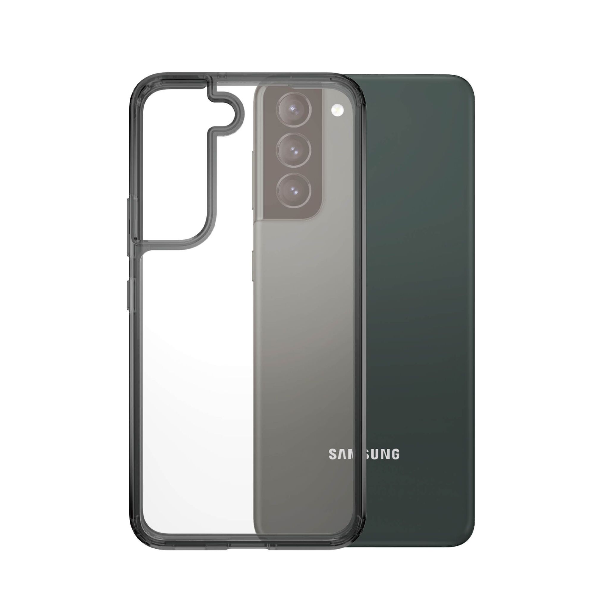 Duurzaam telefoonhoesje | Samsung Galaxy S22+ 5G