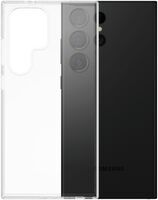 Sustainable Phone Cover