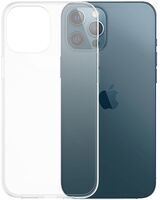 Duurzaam telefoonhoesje