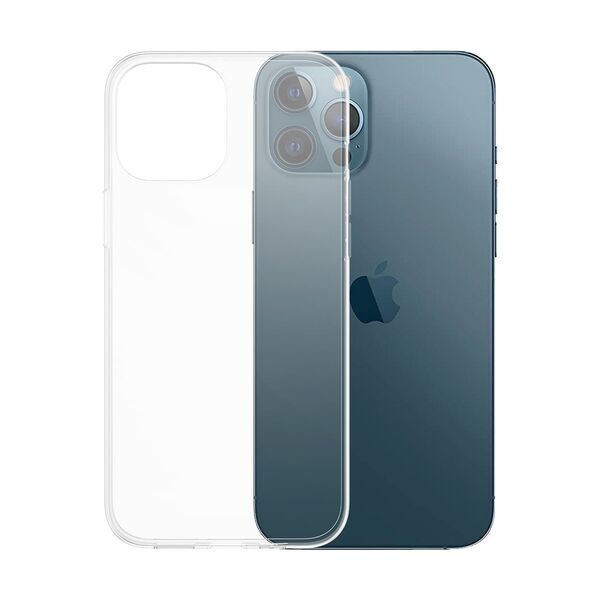 Nachhaltige Handyhülle | iPhone 12 Pro Max 1