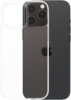 Sustainable Phone Cover