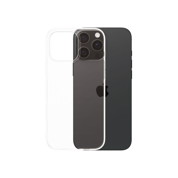Sustainable Phone Cover | iPhone 16 Pro Max 1