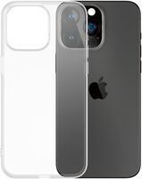 Nachhaltige Handyhülle