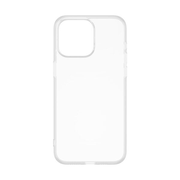 Nachhaltige Handyhülle | iPhone 15 Pro Max 2