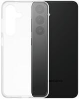 Bæredygtigt telefonetui