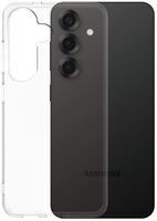 Bæredygtigt telefonetui