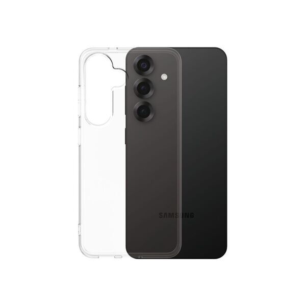 Bæredygtigt telefonetui | Samsung Galaxy S25 1