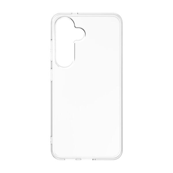 Bæredygtigt telefonetui | Samsung Galaxy S25 2