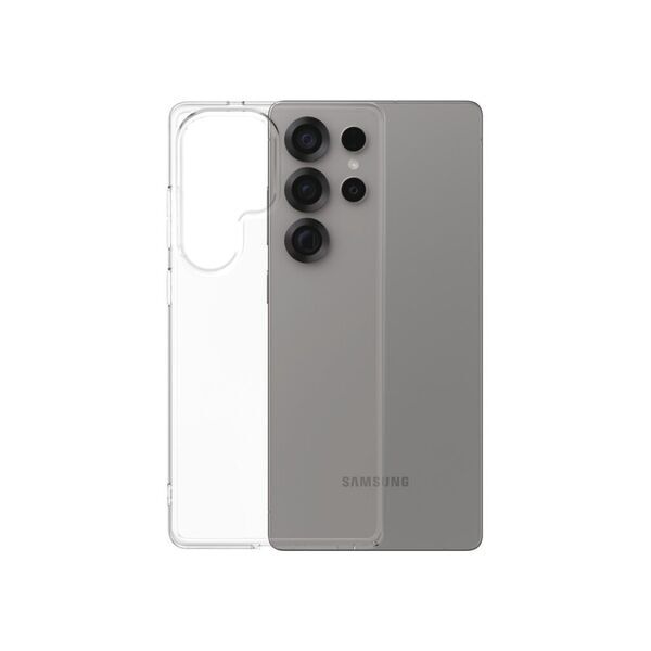 Bæredygtigt telefonetui | Samsung Galaxy S25 Ultra 1