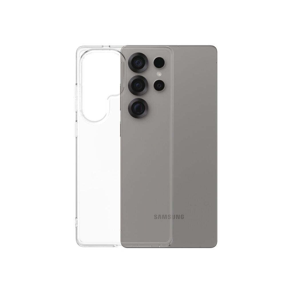 Duurzaam telefoonhoesje | Samsung Galaxy S25 Ultra