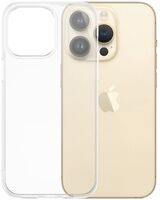 Sustainable Phone Cover