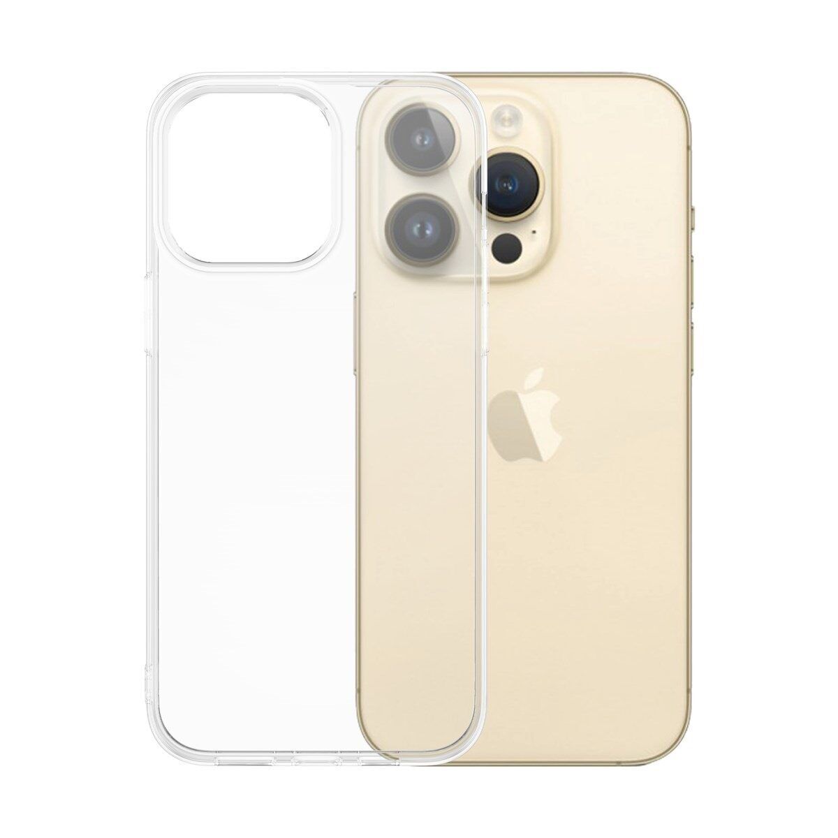 Nachhaltige Handyhülle iPhone 14 Pro Max