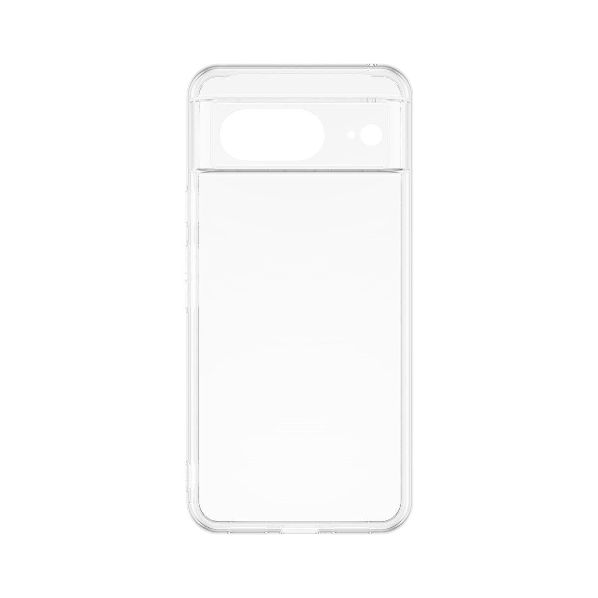 Nachhaltige Handyhülle Google Pixel 8