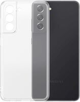 Sustainable Phone Cover