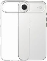 Sustainable Phone Cover