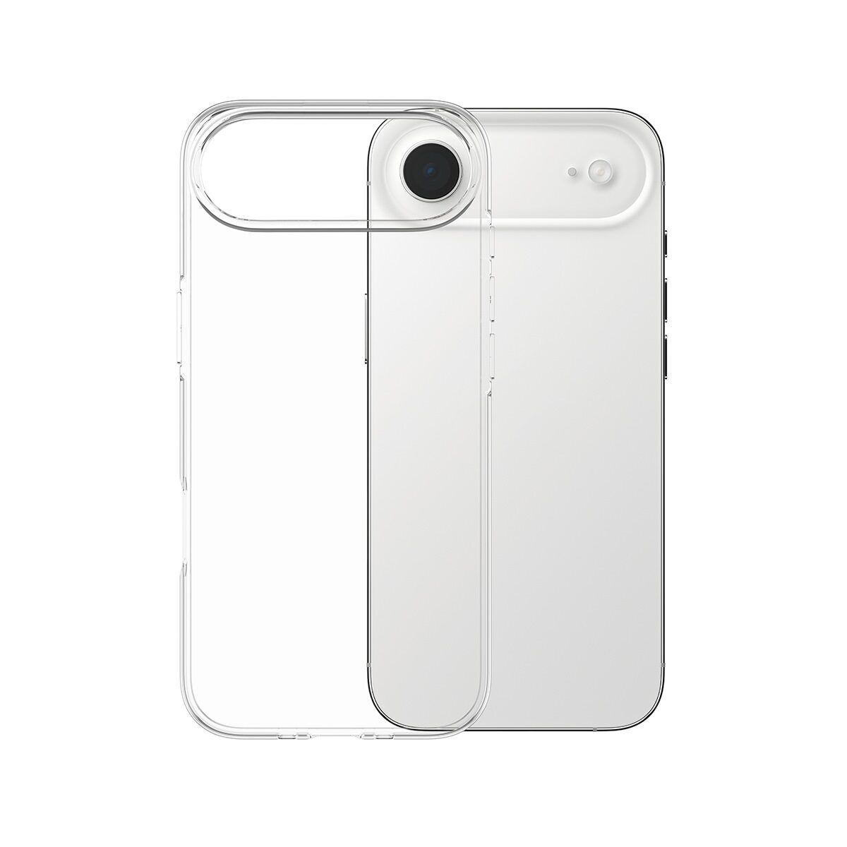 Nachhaltige Handyhülle iPhone Air