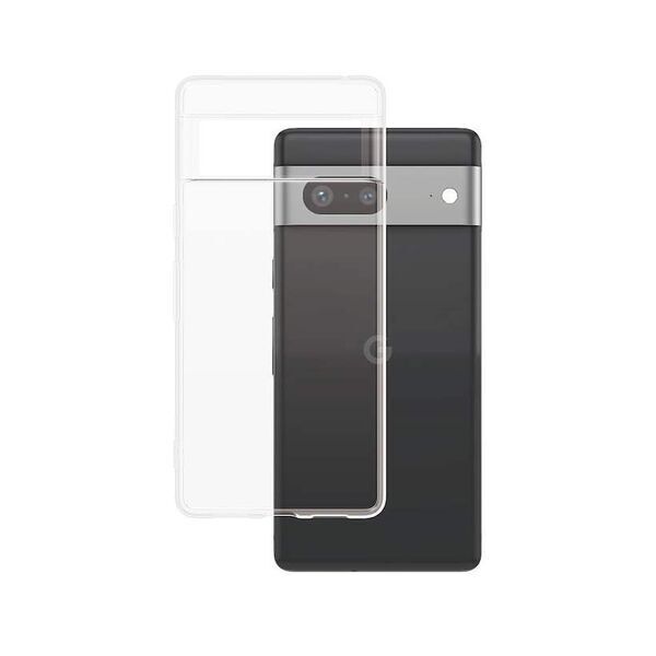 Sustainable Phone Cover | Google Pixel 7, image 1 of 2
