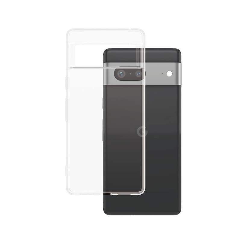 Nachhaltige Handyhülle Google Pixel 7