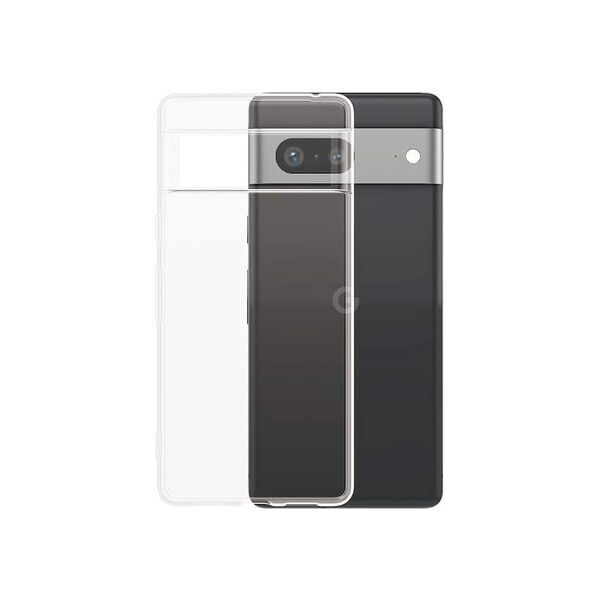 Sustainable Phone Cover | Google Pixel 7, image 2 of 2