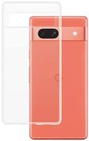 Sustainable Phone Cover
