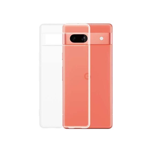Sustainable Phone Cover | Google Pixel 7a, image 2 of 2
