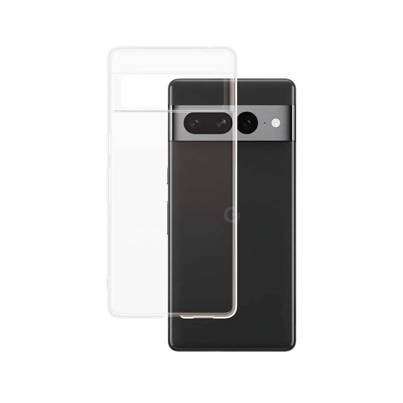Nachhaltige Handyhülle Google Pixel 7 Pro
