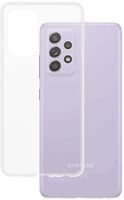 Sustainable Phone Cover