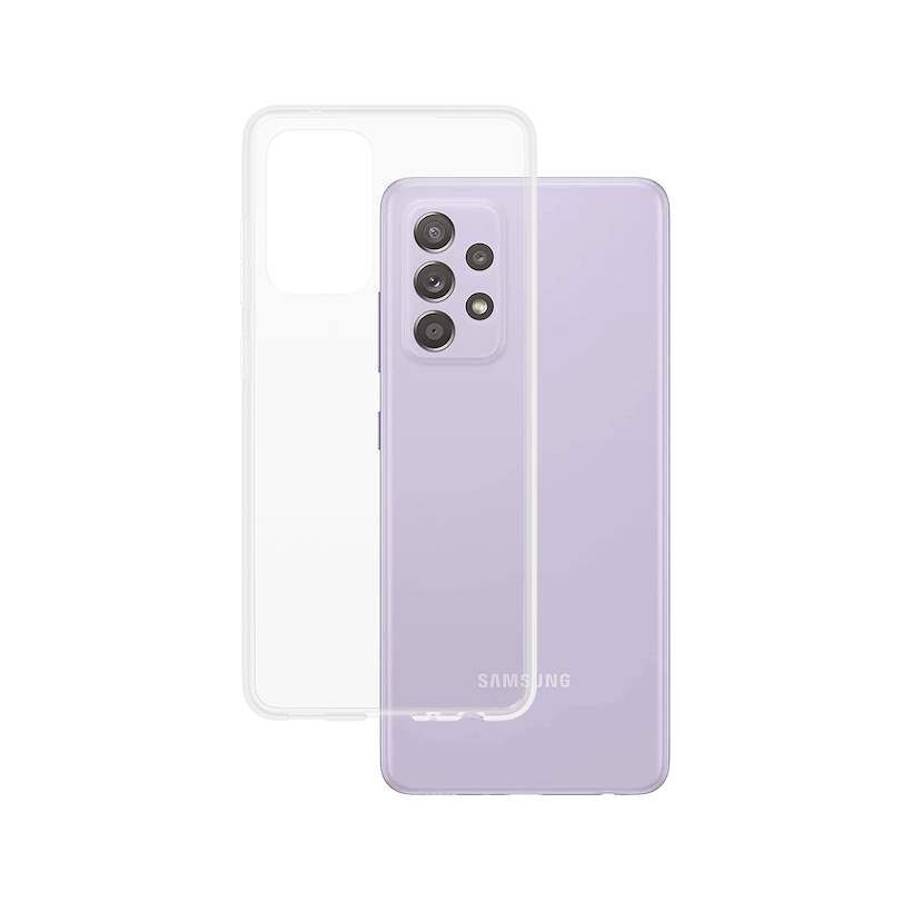 Nachhaltige Handyhülle Samsung Galaxy A52
