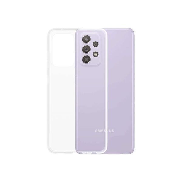 Sustainable Phone Cover | Samsung Galaxy A52, image 2 of 2