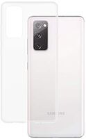 Sustainable Phone Cover