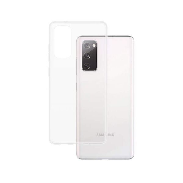 Sustainable Phone Cover | Samsung Galaxy S20 FE, image 1 of 2