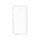Tvarus mobiliojo telefono dėklas | Samsung Galaxy S23 FE, thumbnail 2 of 3