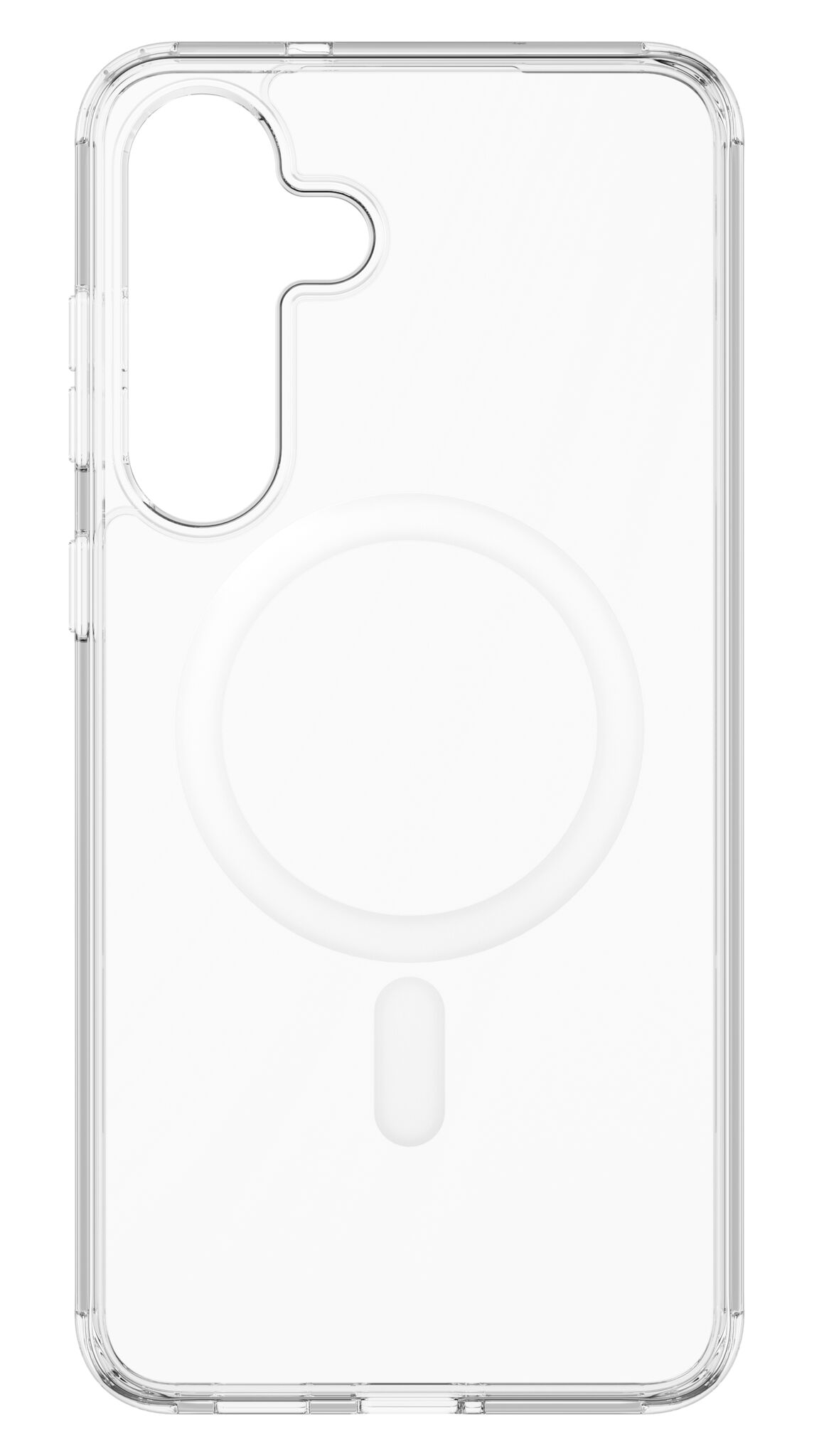 Nachhaltige Handyhülle Samsung Galaxy S25 FE