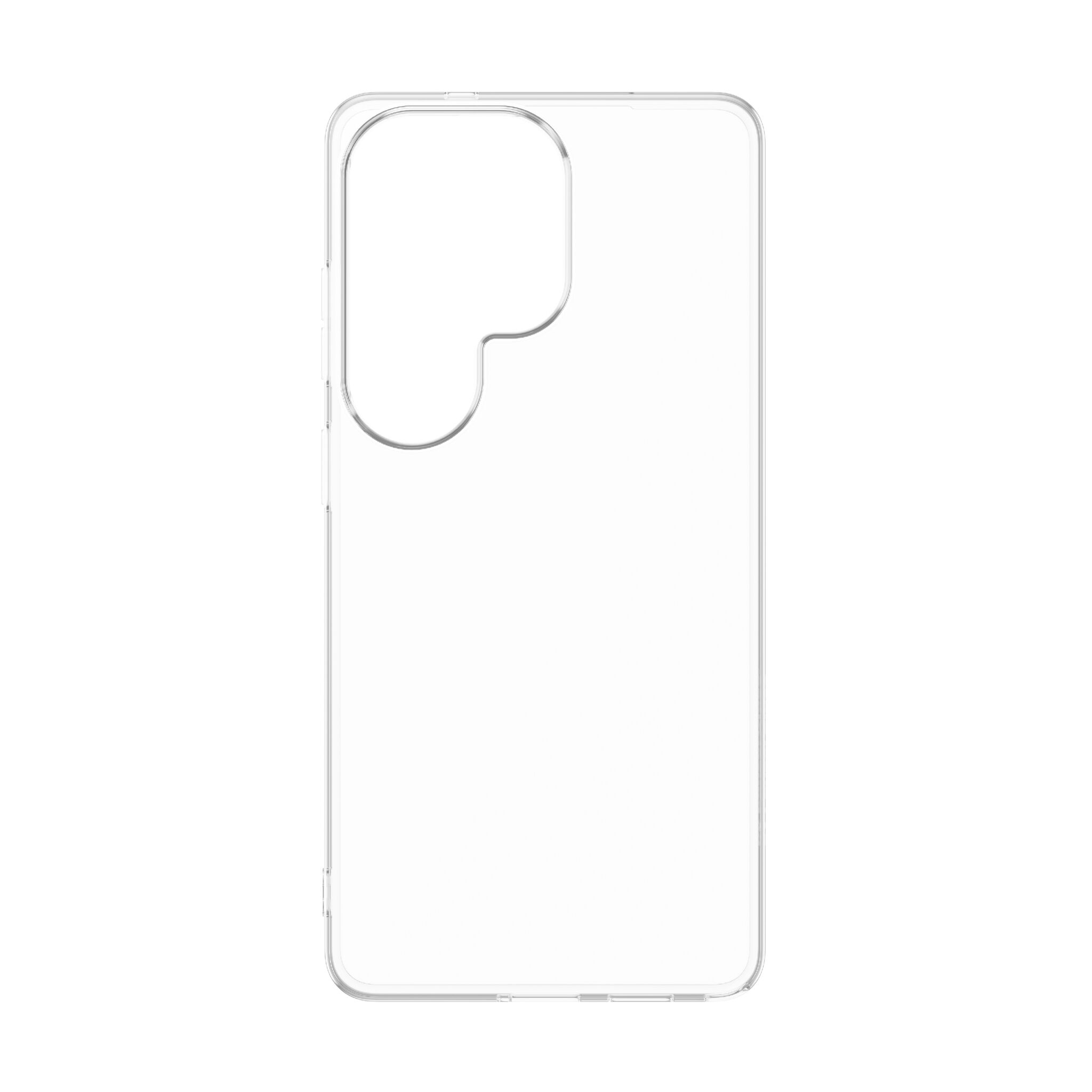 Nachhaltige Handyhülle Samsung Galaxy S26 Ultra