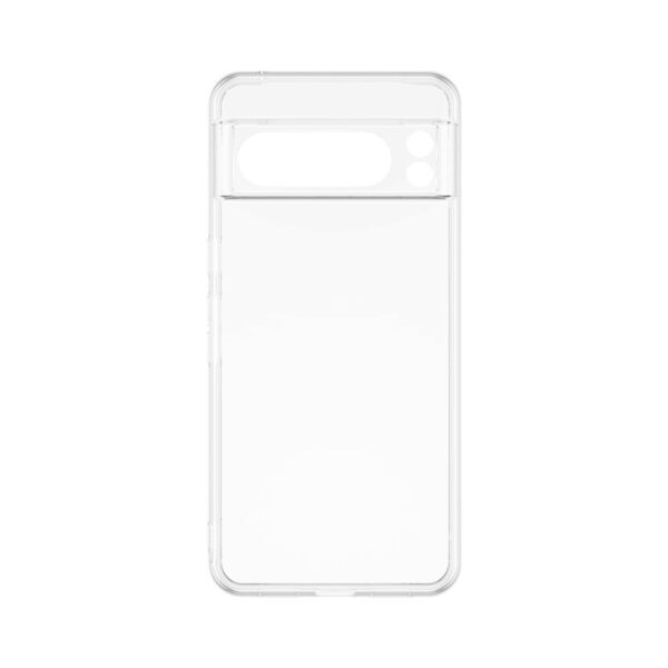 Trajnostni ovitek za mobilni telefon | Google Pixel 8 Pro, image 1 of 1