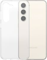 Sustainable Phone Cover