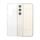 Sustainable Phone Cover | Samsung Galaxy S23, thumbnail 1 of 2