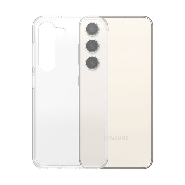 Sustainable Phone Cover | Samsung Galaxy S23, image 1 of 2