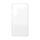 Sustainable Phone Cover | Samsung Galaxy S23, thumbnail 2 of 2