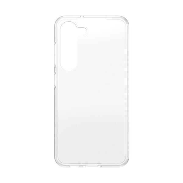Sustainable Phone Cover | Samsung Galaxy S23, image 2 of 2