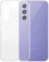 Sustainable Phone Cover
